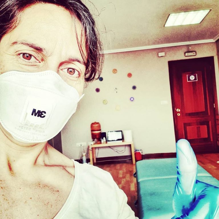 *UNA NUEVA REALIDAD*